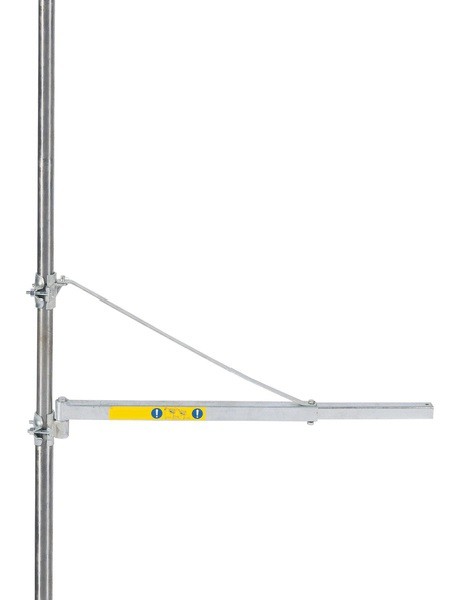 https://www.werkzeugoutlet24.de/Rasche/Muellner/Schwenkarm.jpg