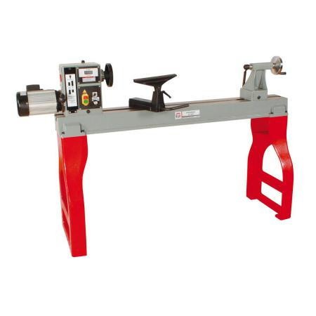 https://www.werkzeugoutlet24.de/Rasche/Holzmann/DF1200N.jpg