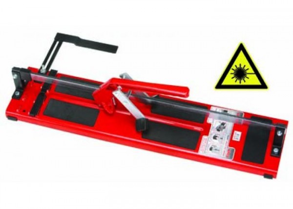 https://www.werkzeugoutlet24.de/Rasche/Heka/Eurocut_Laser.jpg
