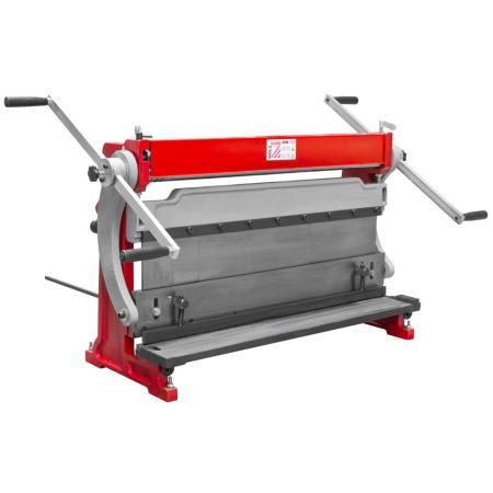 https://www.werkzeugoutlet24.de/Rasche/Holzmann/UBM760.jpg