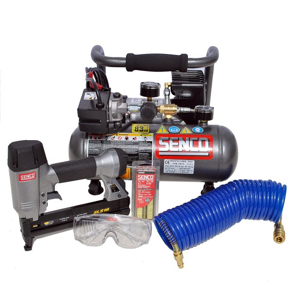 https://www.werkzeugoutlet24.de/Rasche/Senco/SLS_18_L_0972.jpg