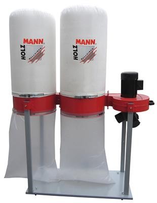 https://www.werkzeugoutlet24.de/Rasche/Holzmann/abs4000.jpg