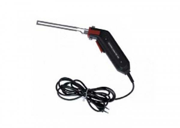 https://www.werkzeugoutlet24.de/Rasche/Heka/Styroporschneider_hand.jpg