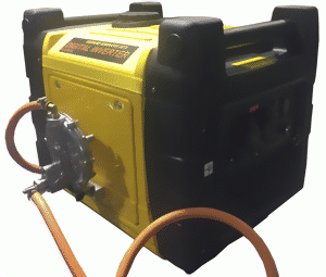 https://www.werkzeugoutlet24.de/Rasche/Ademax/gg45ei-lpg-large.gif