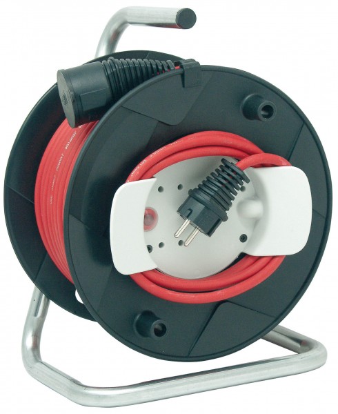 https://www.werkzeugoutlet24.de/Rasche/Brennenstuhl/Gartenkabeltrommel.jpg
