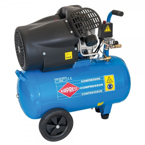 https://www.werkzeugoutlet24.de/Rasche/Airpress/36843.jpg