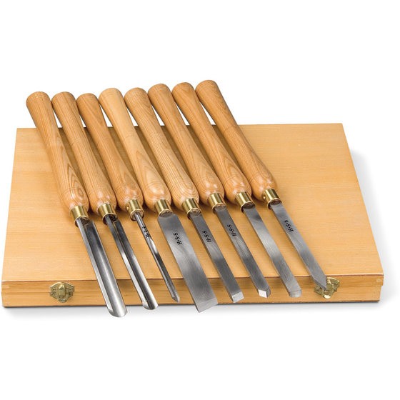 https://www.werkzeugoutlet24.de/Rasche/Holzstar/8983038001182.jpg
