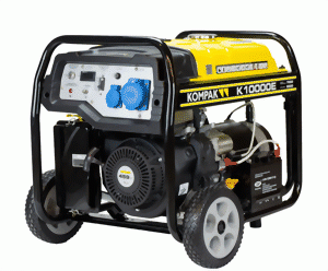 https://www.werkzeugoutlet24.de/Rasche/Ademax/k10000e-large.gif