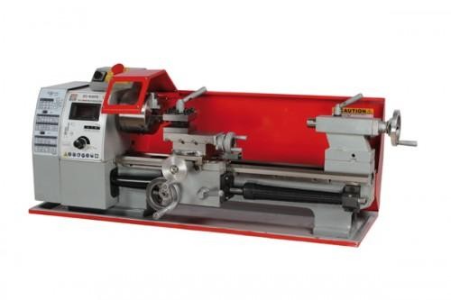 https://www.werkzeugoutlet24.de/Rasche/Holzmann/ed_400fd.jpg