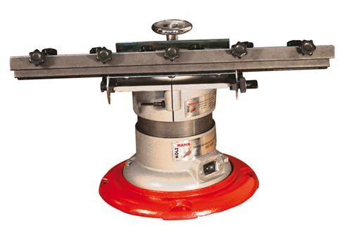 https://www.werkzeugoutlet24.de/Rasche/Holzmann/MS6000.jpg
