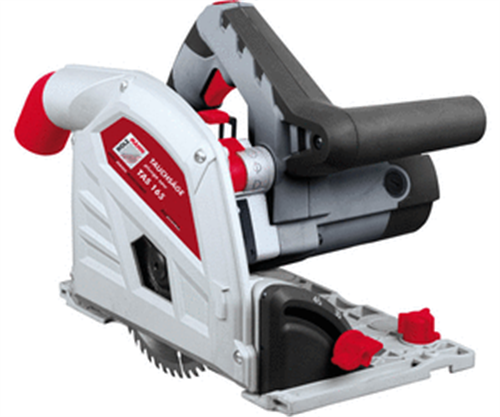 https://www.werkzeugoutlet24.de/Rasche/Holzmann/tas165.png