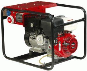 https://www.werkzeugoutlet24.de/Rasche/Ademax/FH5540.gif