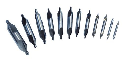 https://www.werkzeugoutlet24.de/Rasche/Holzmann/zbs12.jpg