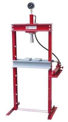 https://www.werkzeugoutlet24.de/Rasche/Holzmann/WP12H_WP20H.jpg