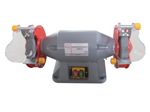 https://www.werkzeugoutlet24.de/Rasche/Holzmann/dsm150.jpg