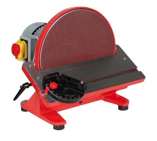 https://www.werkzeugoutlet24.de/Rasche/Holzmann/TS_305.jpg