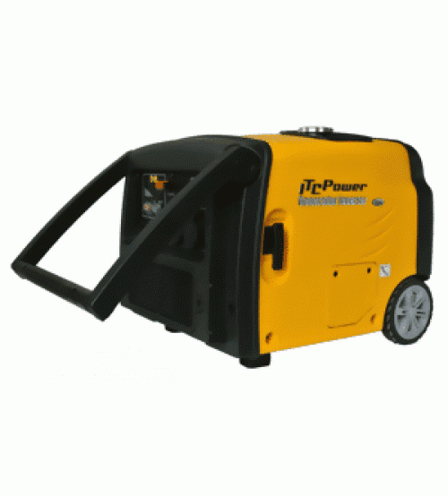 https://www.werkzeugoutlet24.de/Rasche/Ademax/gg30i-large-500x554.gif
