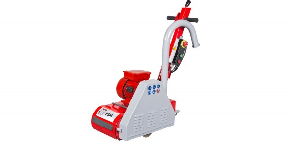 https://www.werkzeugoutlet24.de/Rasche/Holzmann/psm3.jpg