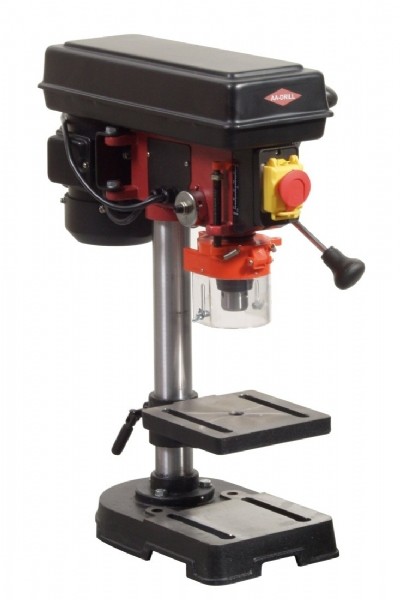 https://www.werkzeugoutlet24.de/Rasche/Airpress/13-575.jpg