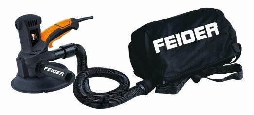 https://www.werkzeugoutlet24.de/Rasche/Feider/FPEP710.jpg