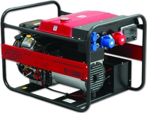 https://www.werkzeugoutlet24.de/Rasche/Ademax/s-l500-2.jpg