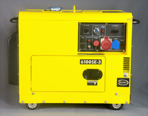 https://www.werkzeugoutlet24.de/Rasche/Ademax/6100se-31-large.gif