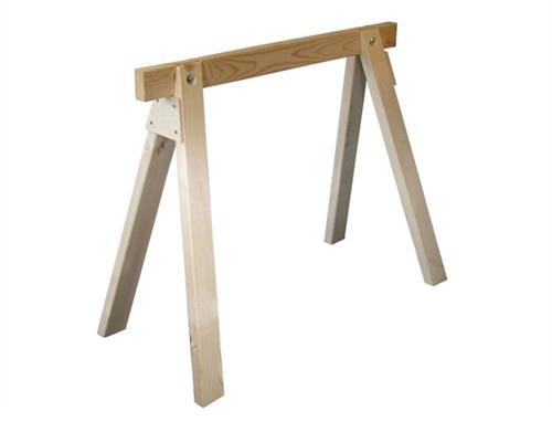 https://www.werkzeugoutlet24.de/Rasche/HaWe/80702.jpeg