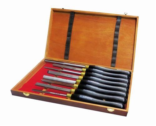 https://www.werkzeugoutlet24.de/Rasche/Holzmann/h8tlg.jpg