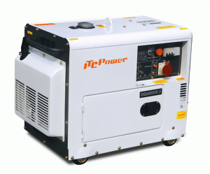 https://www.werkzeugoutlet24.de/Rasche/Ademax/dg6000se-3.gif