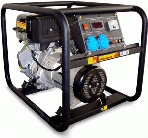https://www.werkzeugoutlet24.de/Rasche/Ademax/gg9000c.gif